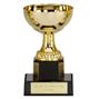 Westbury Gold Trophy Cup 011B thumbnail